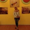 Jarwanti