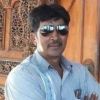 Halim Abdul