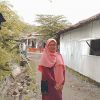 Nadira Wahyuning Prastika