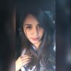 Cut Ratu Acmi