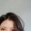 Ciii