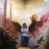 Kesmanee Jiraphan