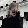 1 140.s
