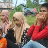 Aidil Bisi