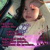 Adni_Ariana