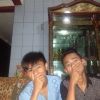 Yudha Pranata Sukma