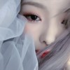 Mmo_fei.