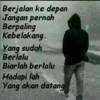 Ahmad Fah Rezi
