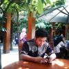 Fredyansah