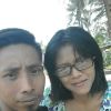 Marthen