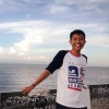 Hardi