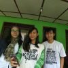 WITHREE