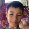 กิตติกานต์ ดอนเหลือม