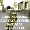Amin Mustofa