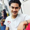 Chakrit On