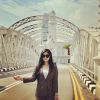 Nann_tharin