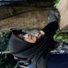 Eka