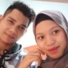 Adzley Kajs