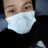 Paye Phyo Zin