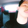 Deden Mohaw Saputra