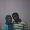 Nurul izmi purba