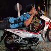Attaphon Icr