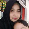 lisna