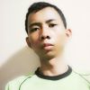 Eksan Hidayat