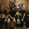 yazid