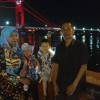Ermi Yanti Wijaya