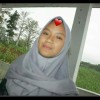 Lia Afifah