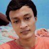 Darwin Prayoga