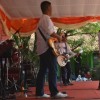 ihsan