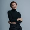Li Jia