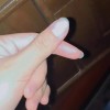 heni