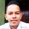 Di_MasBro