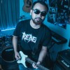 Aditya Amien Chandra
