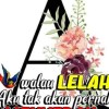 karsono hady har