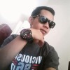 Junaidi