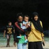 Ardhie Pratama