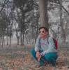 Sandi Morse Alvares