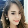 วี