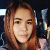 คุณนาย ฟองเบียร์