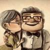 วลาพงษ์ วงค์นาคราช