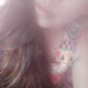 Dwinieta Rizqky