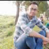 Arief Shamrat