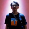 Fahrul Abraham