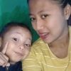Lisna Wekallil