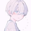 星空之月