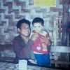 Thuthu Yadanar Win